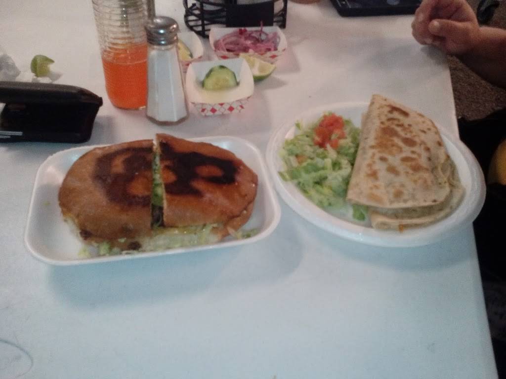 Taqueria Tepehuaje | restaurant | 4602 S Central Ave, Phoenix, AZ 85041, USA | 6232064691 OR +1 623-206-4691