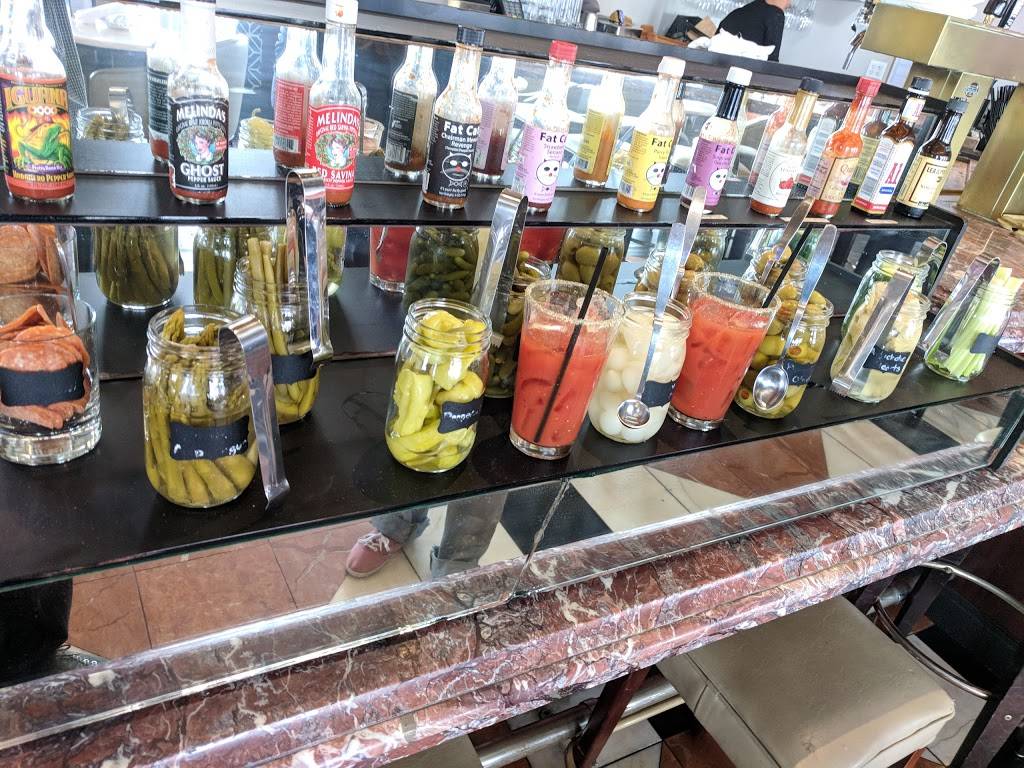 Kincaids Fish, Chop & Steak House | restaurant | 500 Fishermans Wharf, Redondo Beach, CA 90277, USA | 3103186080 OR +1 310-318-6080