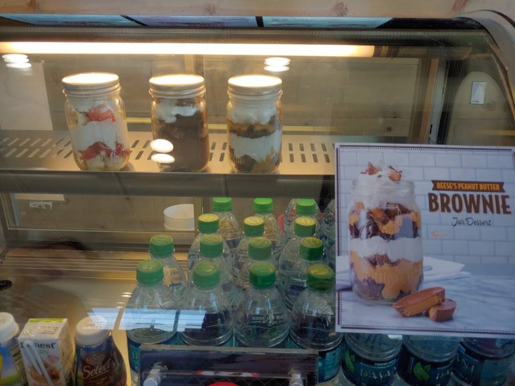 Slim Chickens | restaurant | 1855 M.L.K. Jr Blvd, Fayetteville, AR 72701, USA | 4793136185 OR +1 479-313-6185