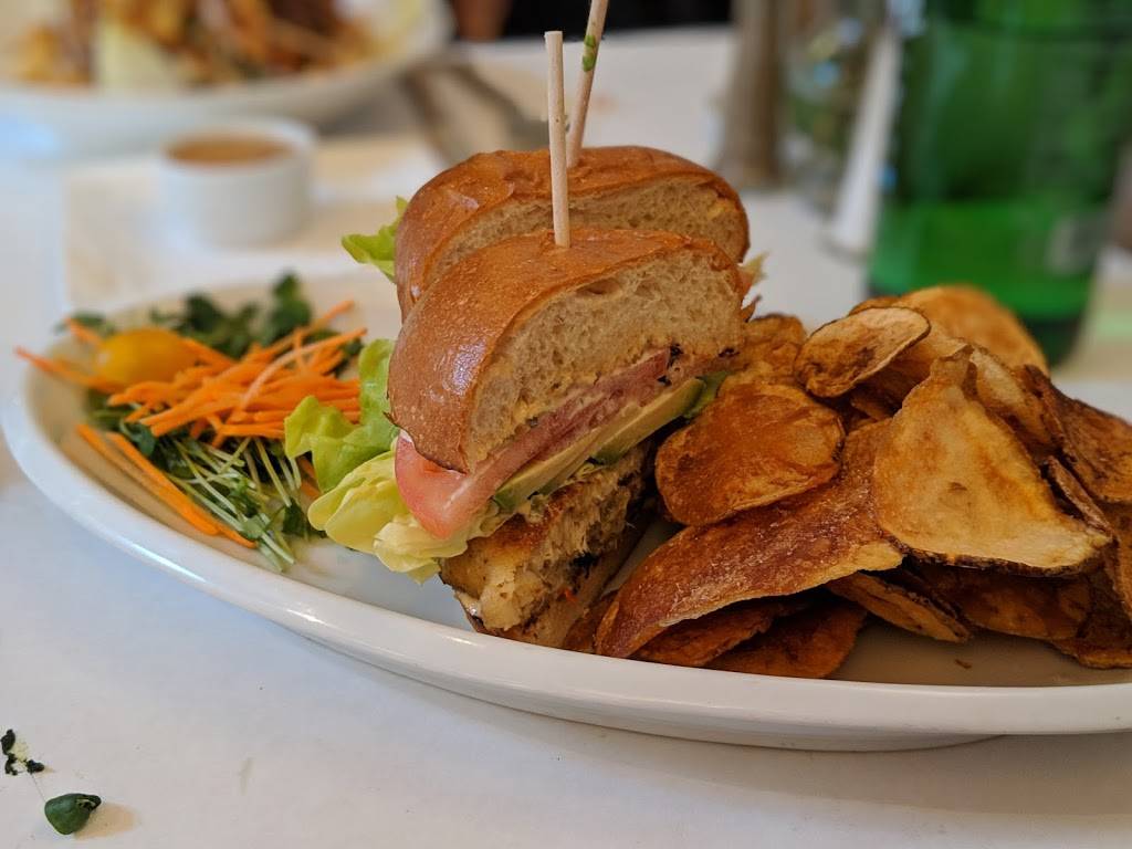 West End Cafe | restaurant | 187 Glen Cove Rd, Carle Place, NY 11514, USA | 5162945608 OR +1 516-294-5608