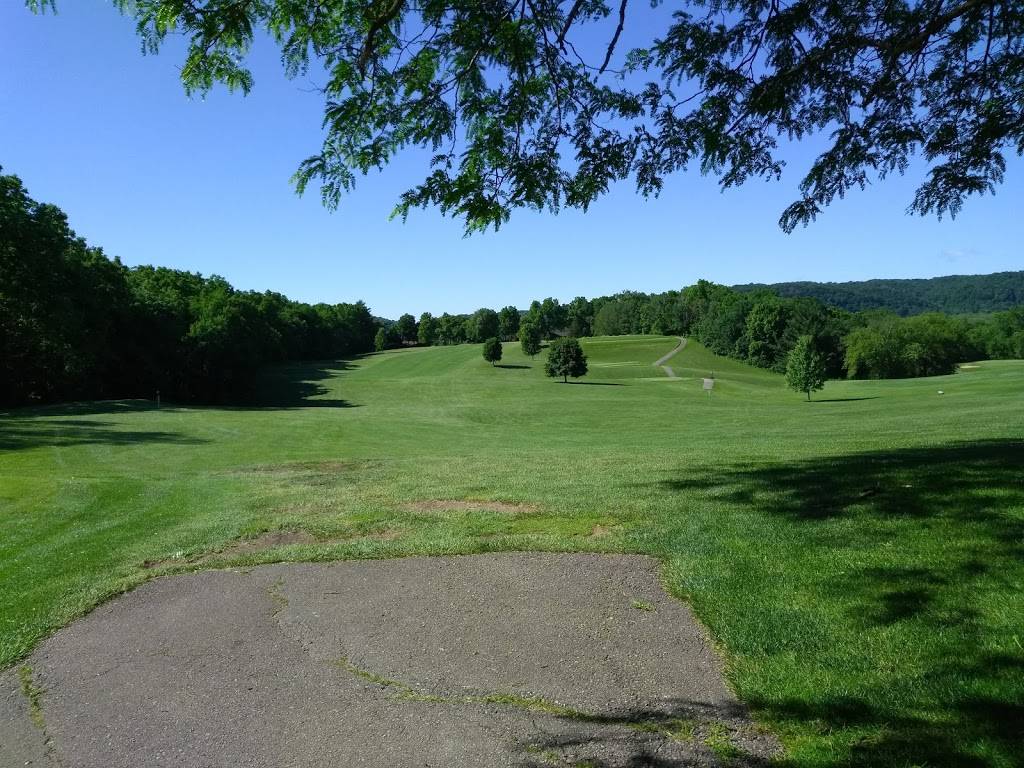 Prairie Du Chien Country Club | restaurant | 38485 US-18, Prairie du Chien, WI 53821, USA | 6083266707 OR +1 608-326-6707