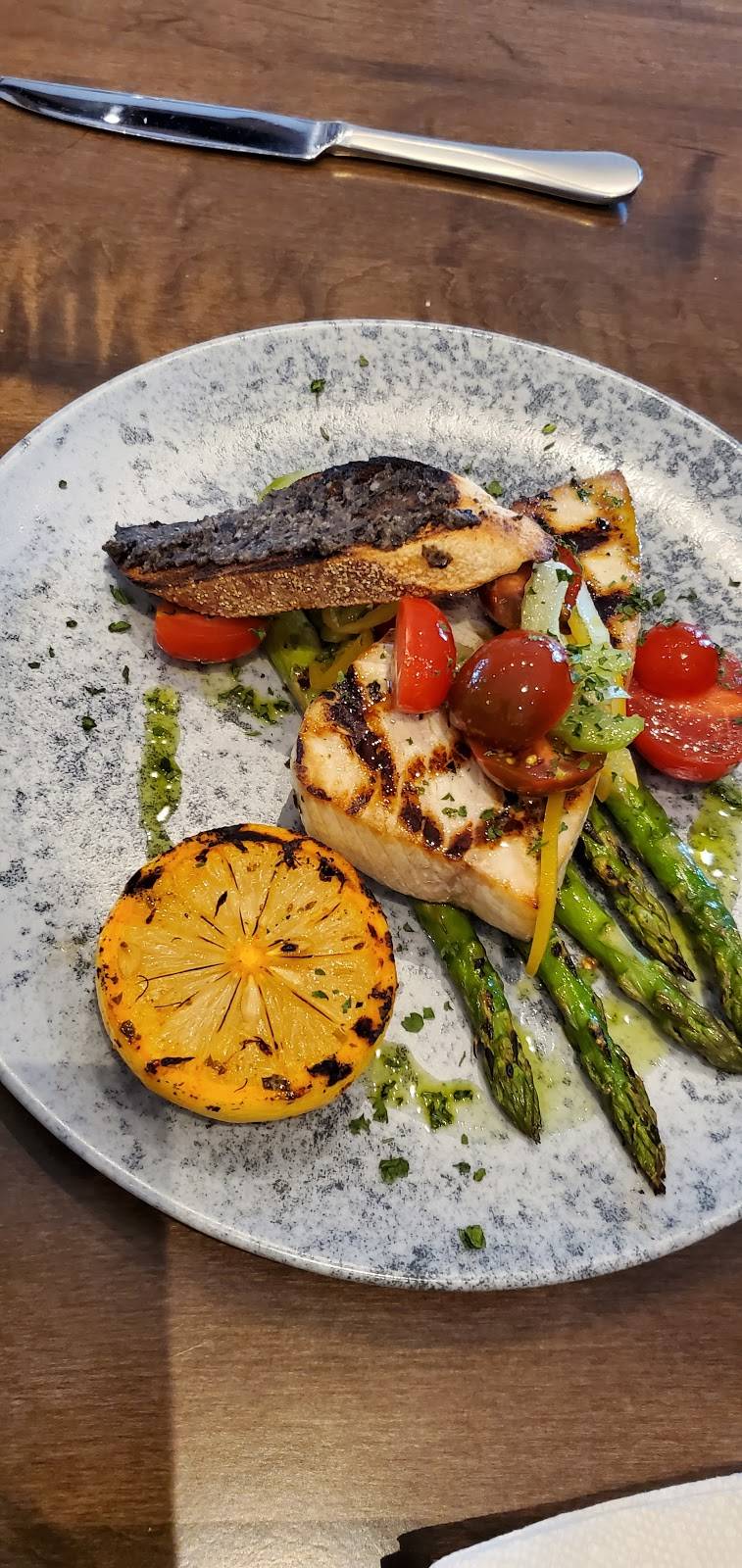 One10 | restaurant | 569 Broadhollow Rd, Melville, NY 11747, USA | 6316943333 OR +1 631-694-3333