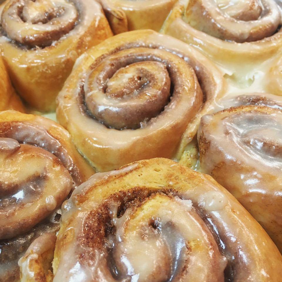 Goodfriend Package | restaurant | 1155 Peavy Rd, Dallas, TX 75218, USA | 9728072899 OR +1 972-807-2899