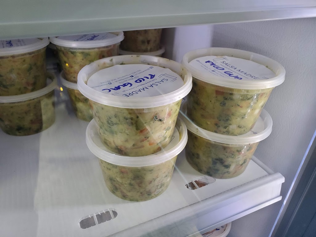 Salsa Madre | restaurant | 762 E 800 N, Spanish Fork, UT 84660, USA | 8017879398 OR +1 801-787-9398