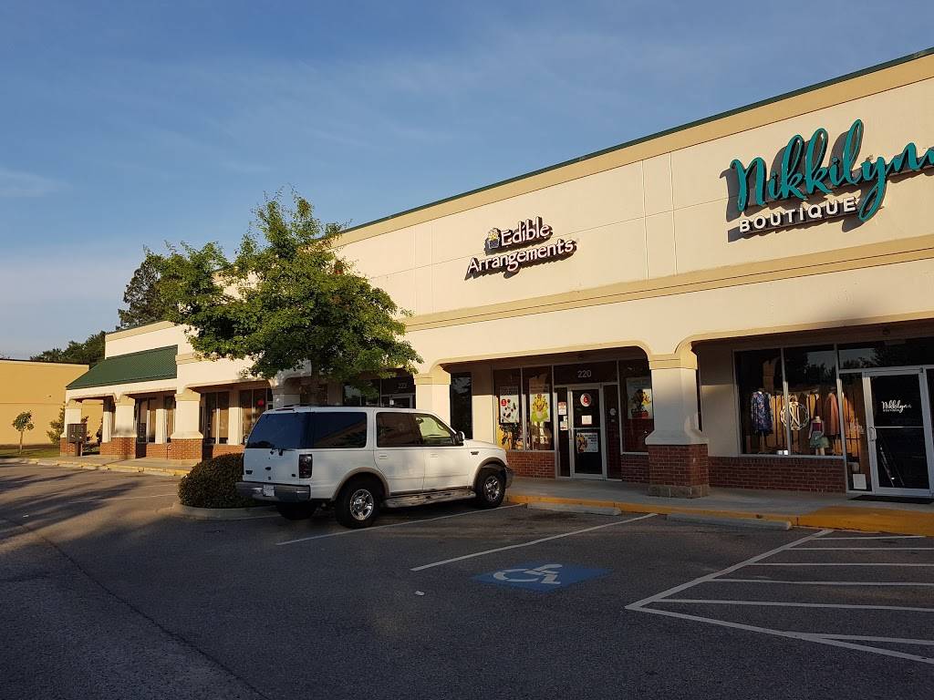 Sukiya Japanese Steak House | restaurant | 226 E Gate Dr, Aiken, SC 29803, USA | 8032260322 OR +1 803-226-0322