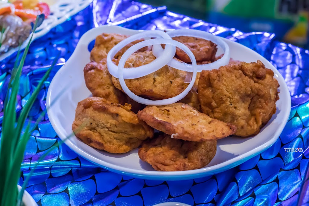 African Eats Cuisine | restaurant | 2032 Murray Ave, Pittsburgh, PA 15217, USA | 4123070294 OR +1 412-307-0294