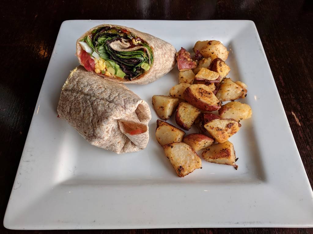 220 Cafe | restaurant | 216 S Center St, Statesville, NC 28677, USA | 7048737779 OR +1 704-873-7779