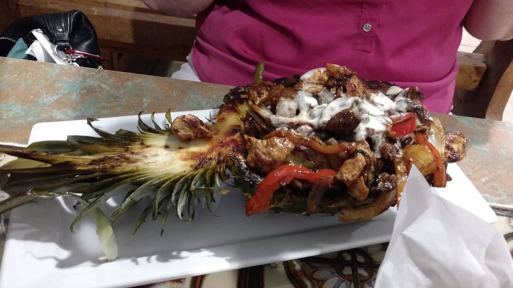 Los Cabos Mexican Grill | restaurant | 1771 N King St, Hampton, VA 23669, USA | 7577238818 OR +1 757-723-8818