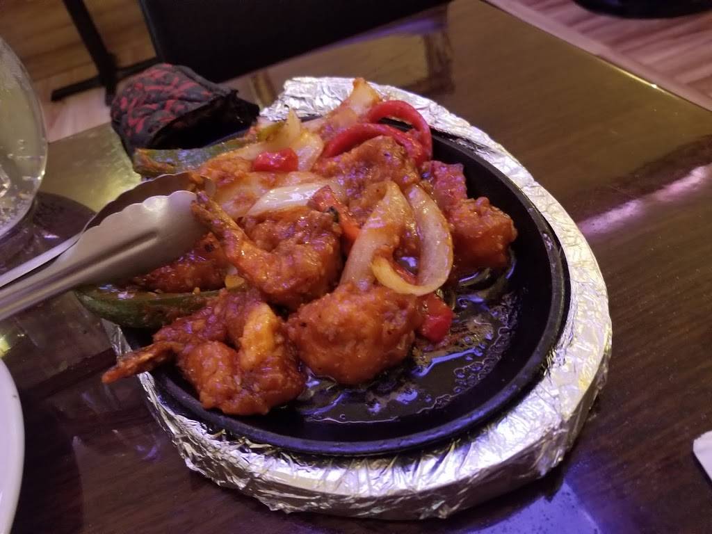 Crown Fried Chicken | restaurant | 1459 Unionport Rd, Bronx, NY 10462, USA | 7188921767 OR +1 718-892-1767