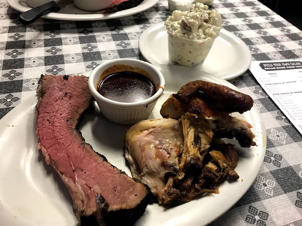 North Napa BBQ | restaurant | 4084 Byway E, Napa, CA 94558, USA | 7072532859 OR +1 707-253-2859