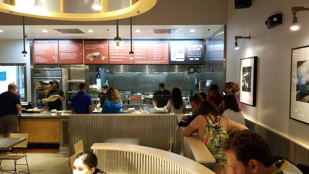 Chipotle Mexican Grill | restaurant | 1000 S State Rd 7 Ste 2, Wellington, FL 33414, USA | 5612042816 OR +1 561-204-2816