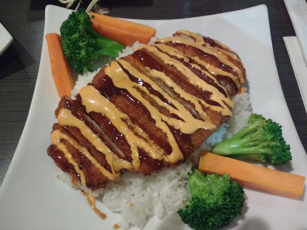 Bonchon Chicken | restaurant | 19775 Frederick Rd, Germantown, MD 20876, USA | 2403965800 OR +1 240-396-5800