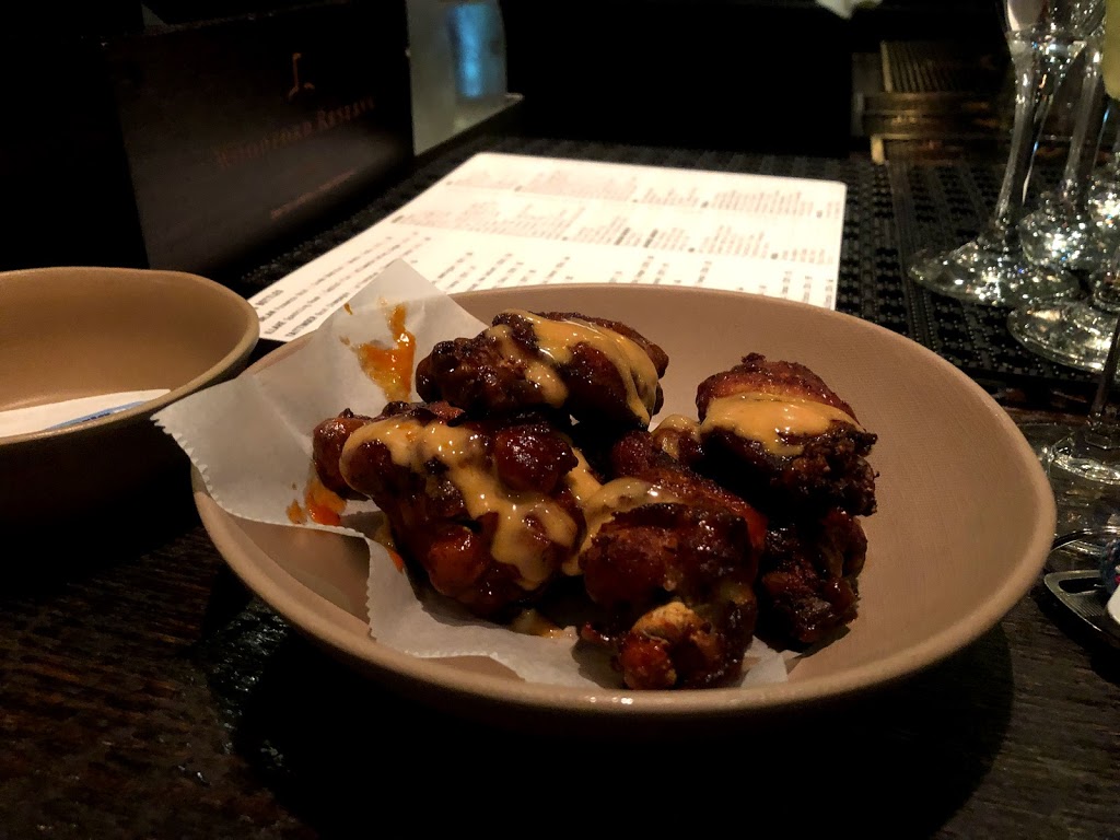 EastWest | restaurant | 2306 2nd Ave N, Birmingham, AL 35203, USA | 2052024496 OR +1 205-202-4496