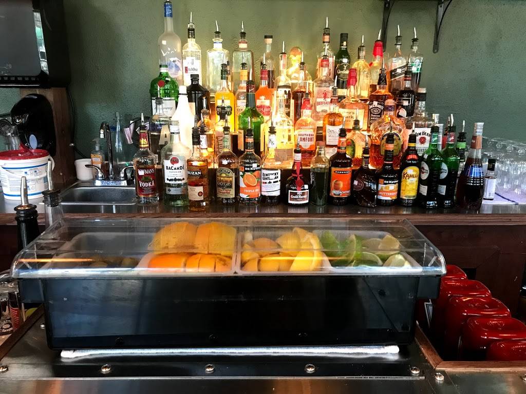 Bräuburgers Craft Burgers & Beer of Rivermont | restaurant | 2496 Rivermont Ave, Lynchburg, VA 24503, USA | 4343868767 OR +1 434-386-8767