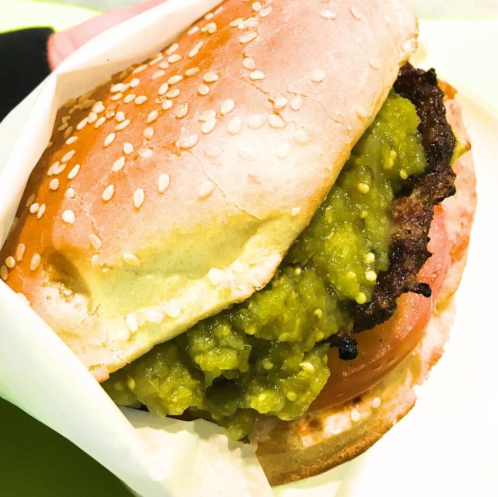 Toms Burger & Philly Steak Subs | restaurant | 1398 E Highland Ave, San Bernardino, CA 92404, USA | 9098839126 OR +1 909-883-9126