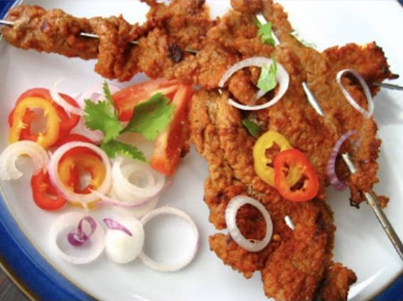 Jolly-Jolly | restaurant | 2400 Monarch St, Alameda, CA 94501, USA | 4159418817 OR +1 415-941-8817