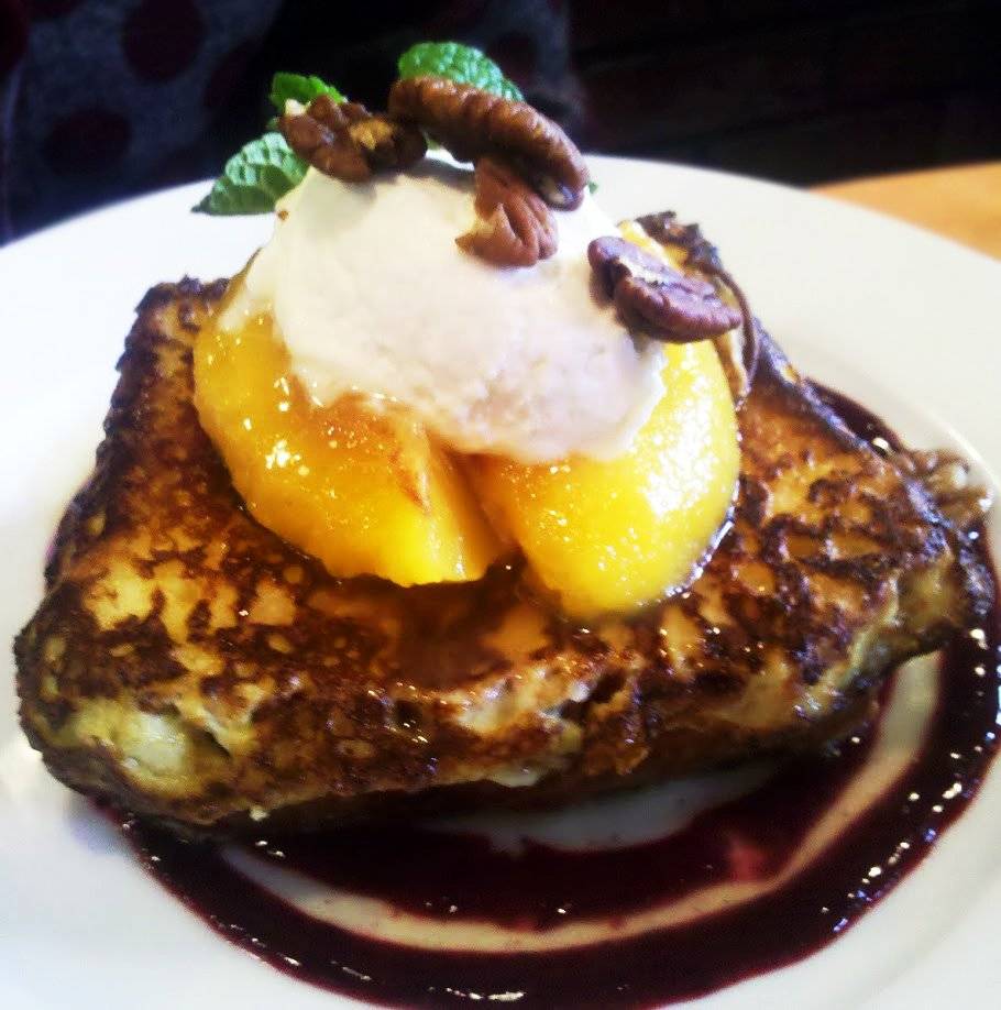 Big Joes | restaurant | 717 Monterey Blvd, San Francisco, CA 94127, USA | 4153332878 OR +1 415-333-2878