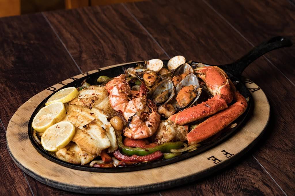 Plaza Santa Fe | restaurant | 17301 140th Ave NE, Woodinville, WA 98072, USA | 4254812100 OR +1 425-481-2100