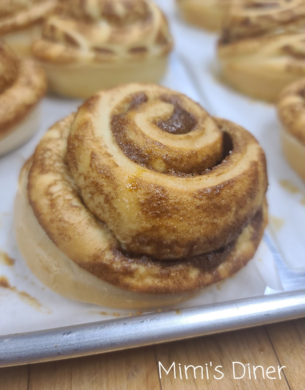 Mimis Diner | restaurant | 239 N Main St, Freeman, SD 57029, USA | 6059254454 OR +1 605-925-4454