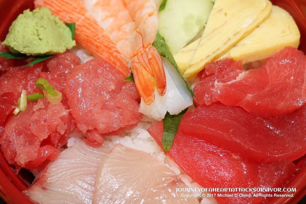 Takes Fish Market | restaurant | 1151 Mapunapuna St, Honolulu, HI 96819, USA | 8088348485 OR +1 808-834-8485