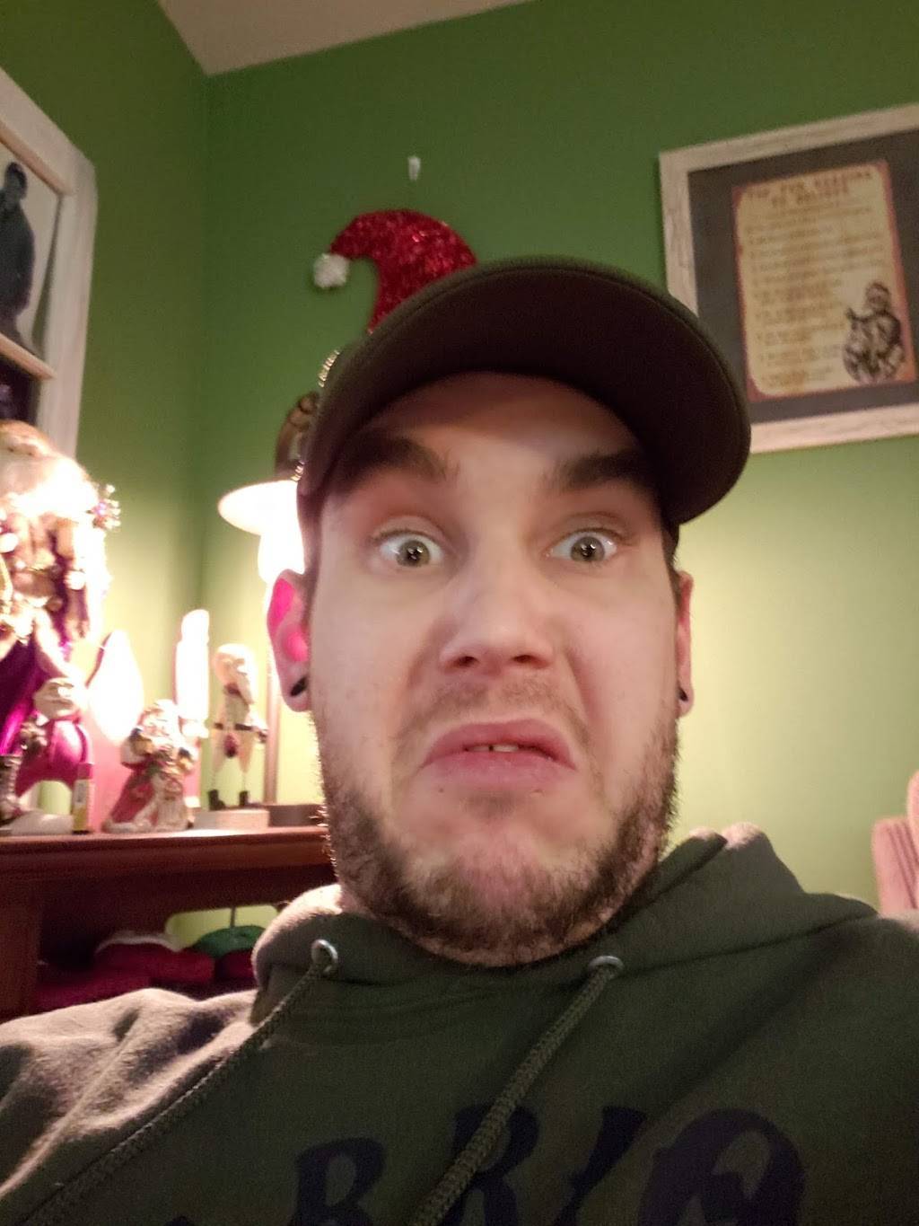 Jonnas 2 Go | restaurant | 1100 S Michigan Ave, Howell, MI 48843, USA | 5175461100 OR +1 517-546-1100