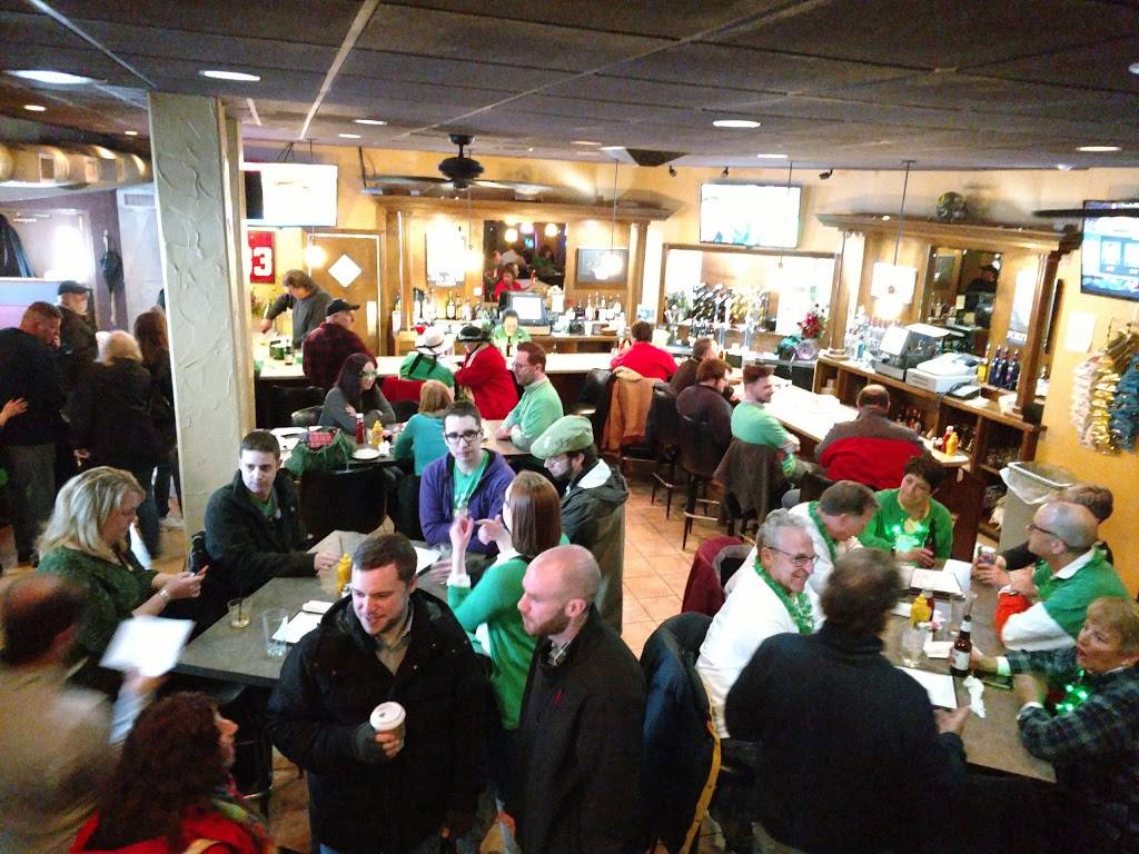 Amvets 555 | restaurant | 216 4th St NW, Canton, OH 44702, USA | 3304528202 OR +1 330-452-8202