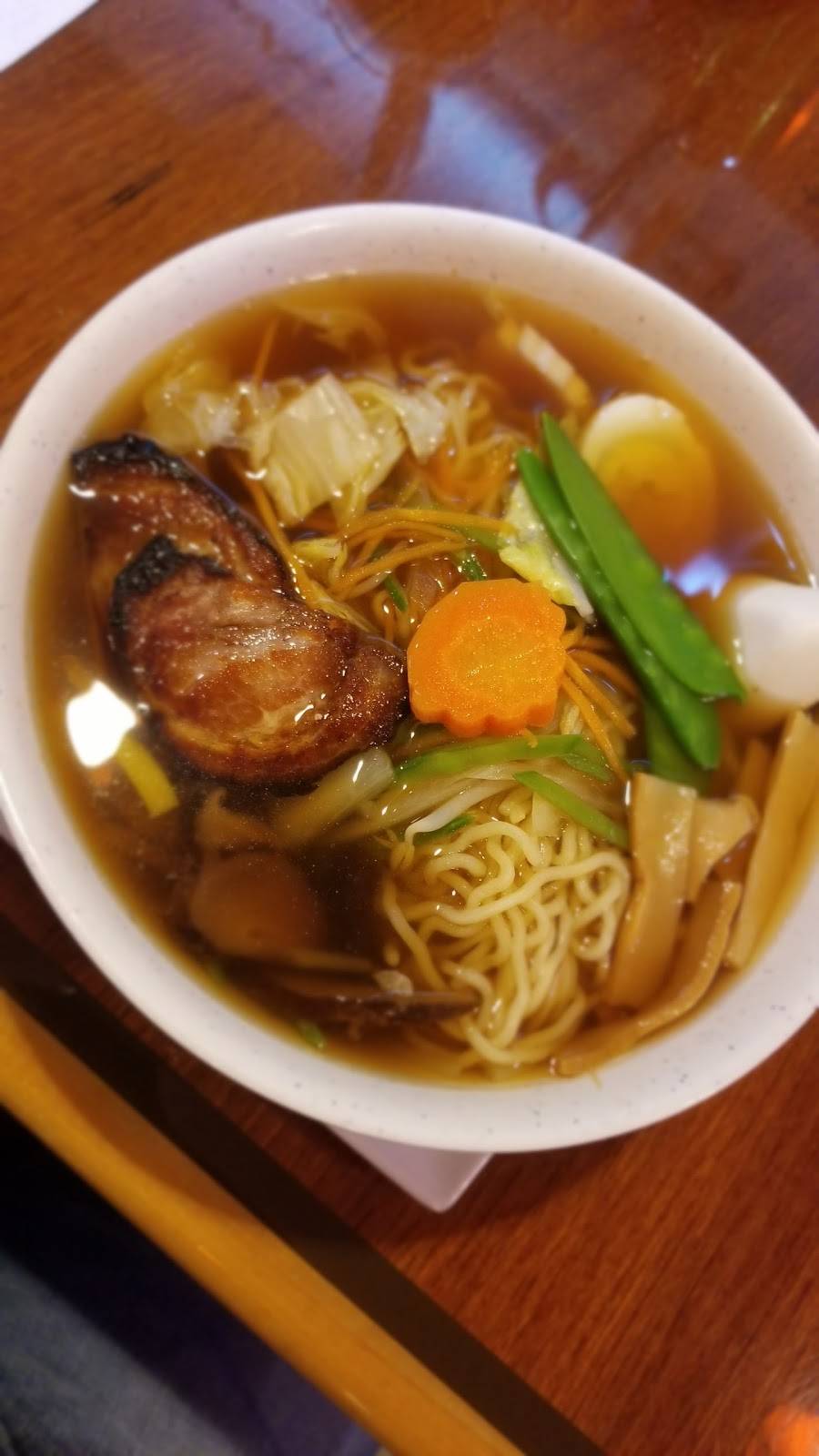 Miyako of Dadeland Japanese Restaurant | restaurant | 9533 S Dixie Hwy, Miami, FL 33156, USA | 3056689367 OR +1 305-668-9367