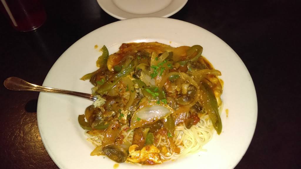 Amore Pasta & Pizza | restaurant | 4709 TX-121, The Colony, TX 75056, USA | 9726241313 OR +1 972-624-1313