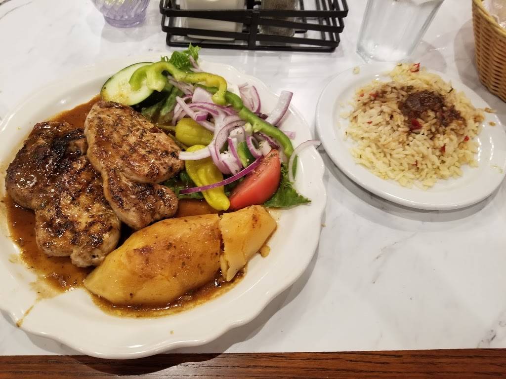 Stevens Restaurant | restaurant | 2393 63rd St, Woodridge, IL 60517, USA | 6308109812 OR +1 630-810-9812