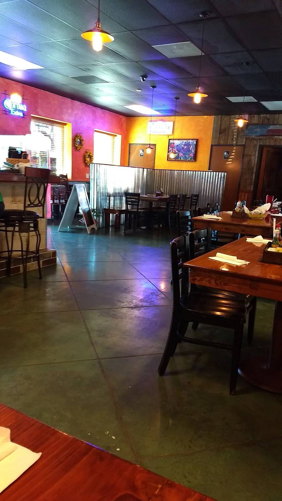 Picante Taco | restaurant | 3116 Regency Ln, Denison, TX 75020, USA | 9033371977 OR +1 903-337-1977