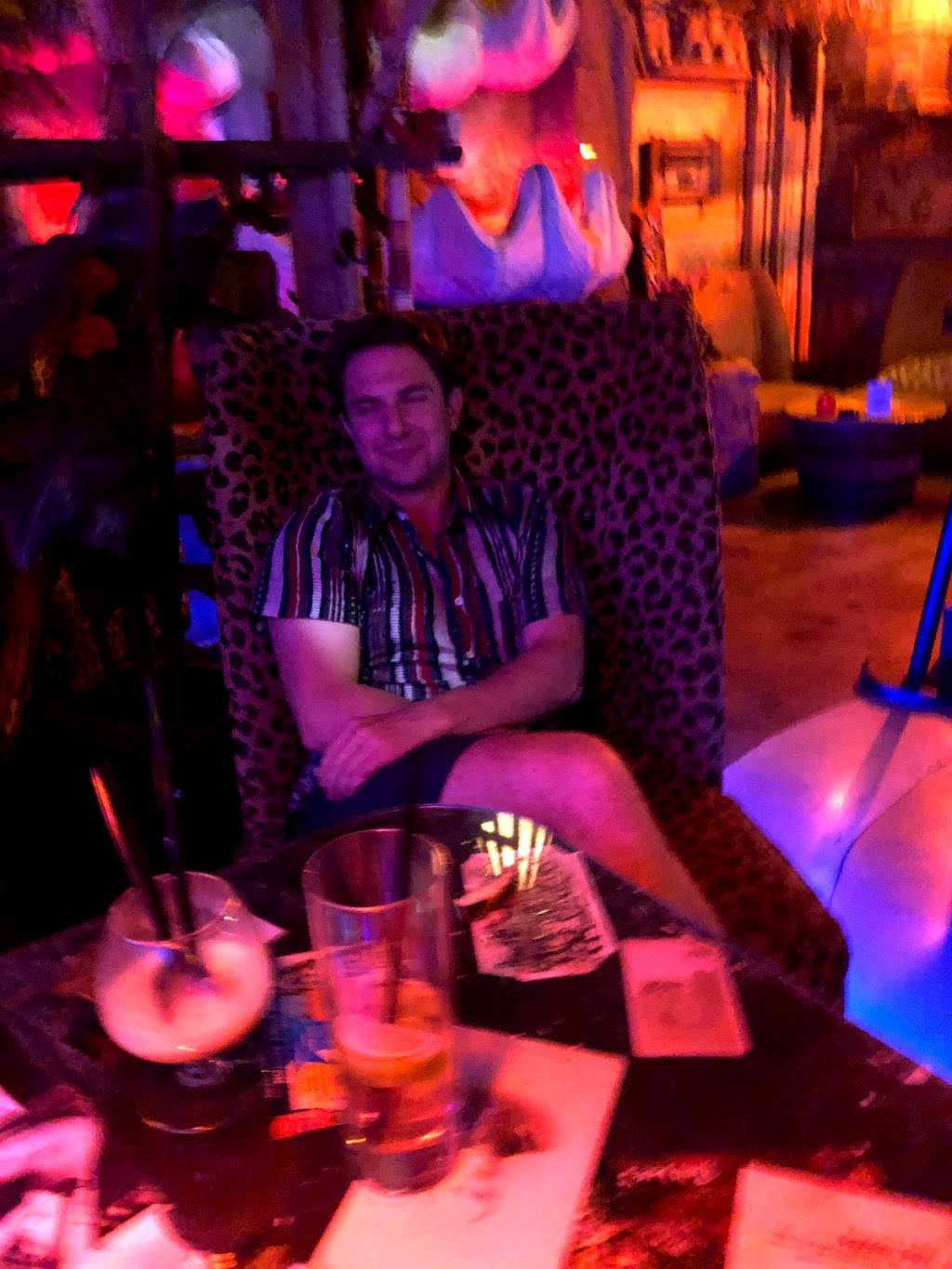 Tacos La Carreta | restaurant | Las Vegas, NV 89102, USA | 7027384660 OR +1 702-738-4660