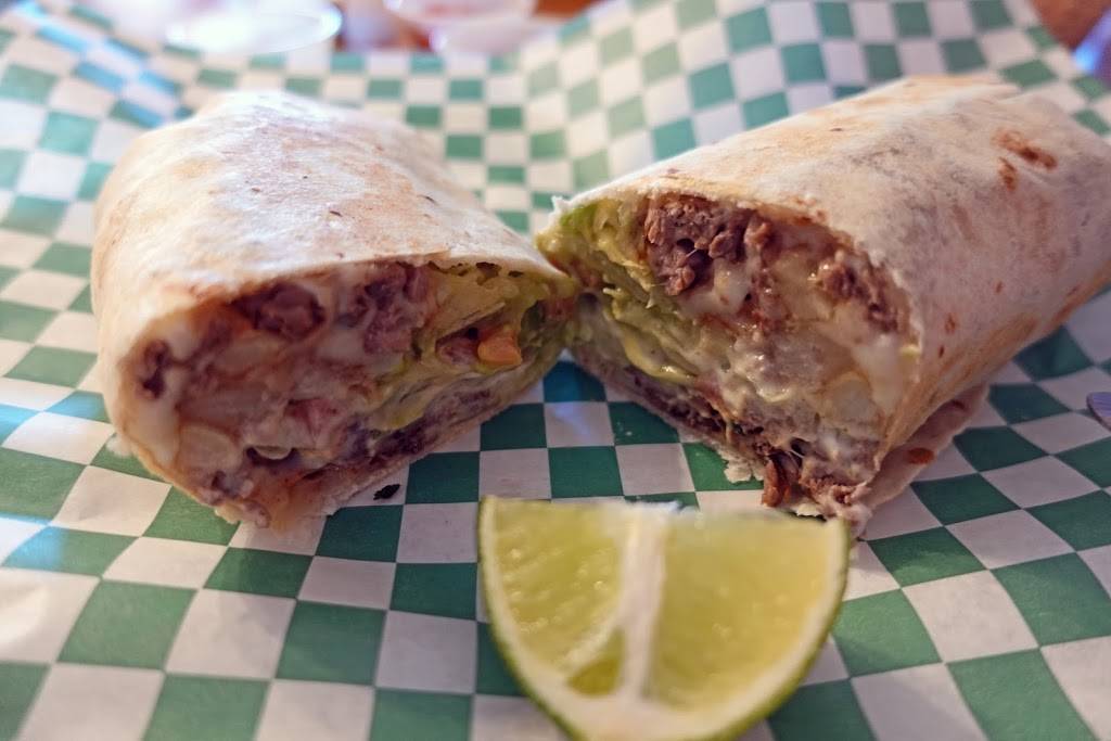 EL Rey Del Taco 2 | restaurant | 3878 Maizeland Rd, Colorado Springs, CO 80909, USA | 7194182708 OR +1 719-418-2708