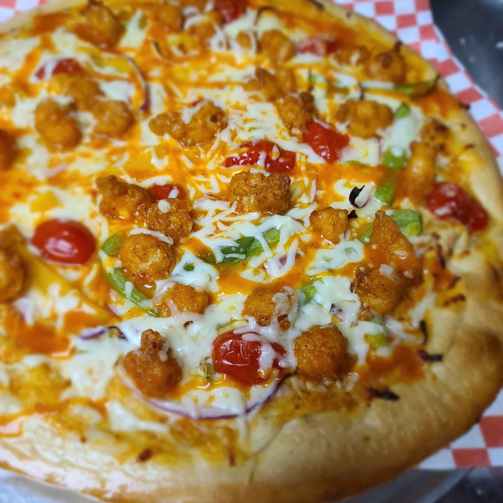 Brklyn Kitchen & Lounge (Hookah Lounge) | restaurant | 12 W Peachtree Pl NW, Atlanta, GA 30308, USA | 6784968829 OR +1 678-496-8829