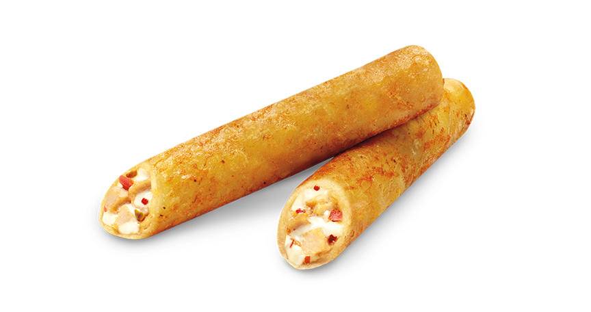 7-Eleven | bakery | 1 S Main St, Wellsville, NY 14895, USA | 5855936958 OR +1 585-593-6958