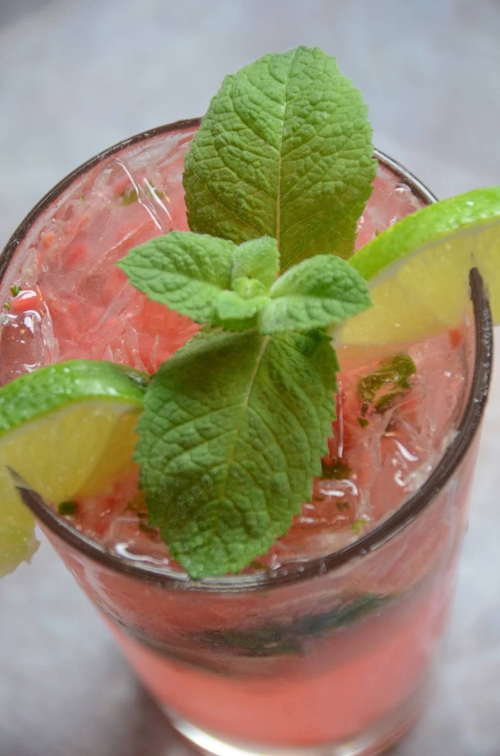 Jimmys Restaurant & Bar | restaurant | N168 W21212 Main St, Jackson, WI 53037, USA | 2626779060 OR +1 262-677-9060