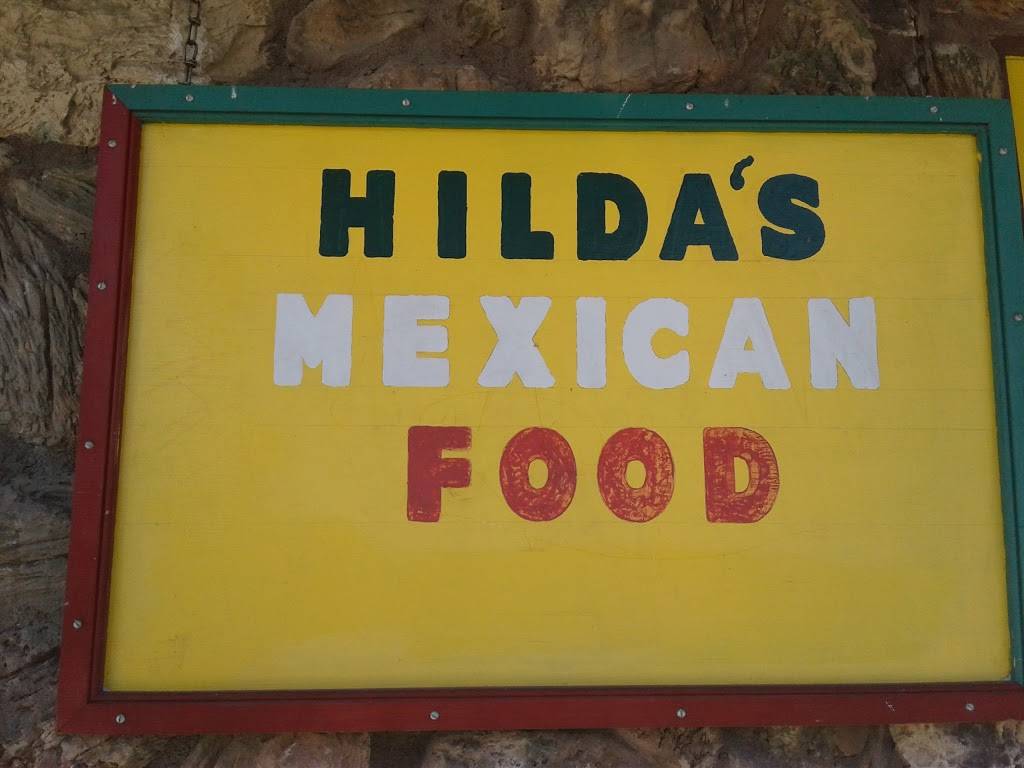 Hildas Mexican Food | restaurant | 2359 Waterloo Rd, Stockton, CA 95205, USA | 2099154179 OR +1 209-915-4179