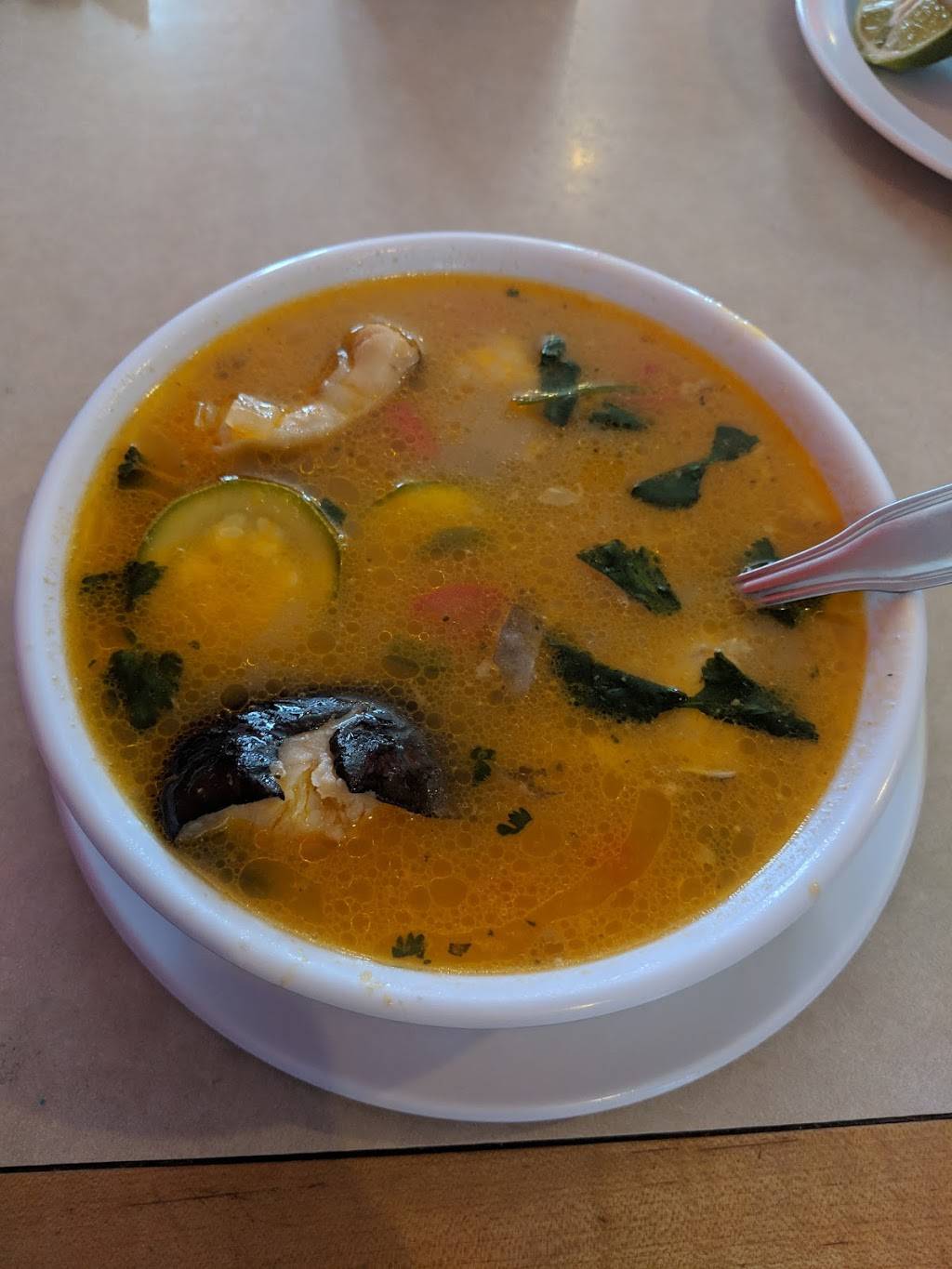 Clemens | restaurant | 3551 S Western Ave, Los Angeles, CA 90018, USA | 3237342725 OR +1 323-734-2725