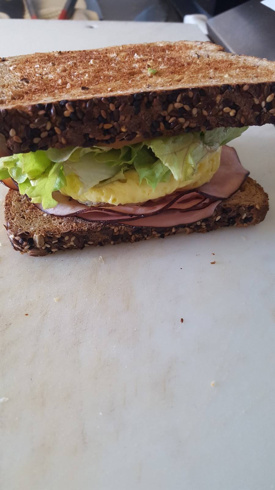 Winchells Donut House | cafe | 1501 Rosecrans St, San Diego, CA 92106, USA | 6192221653 OR +1 619-222-1653