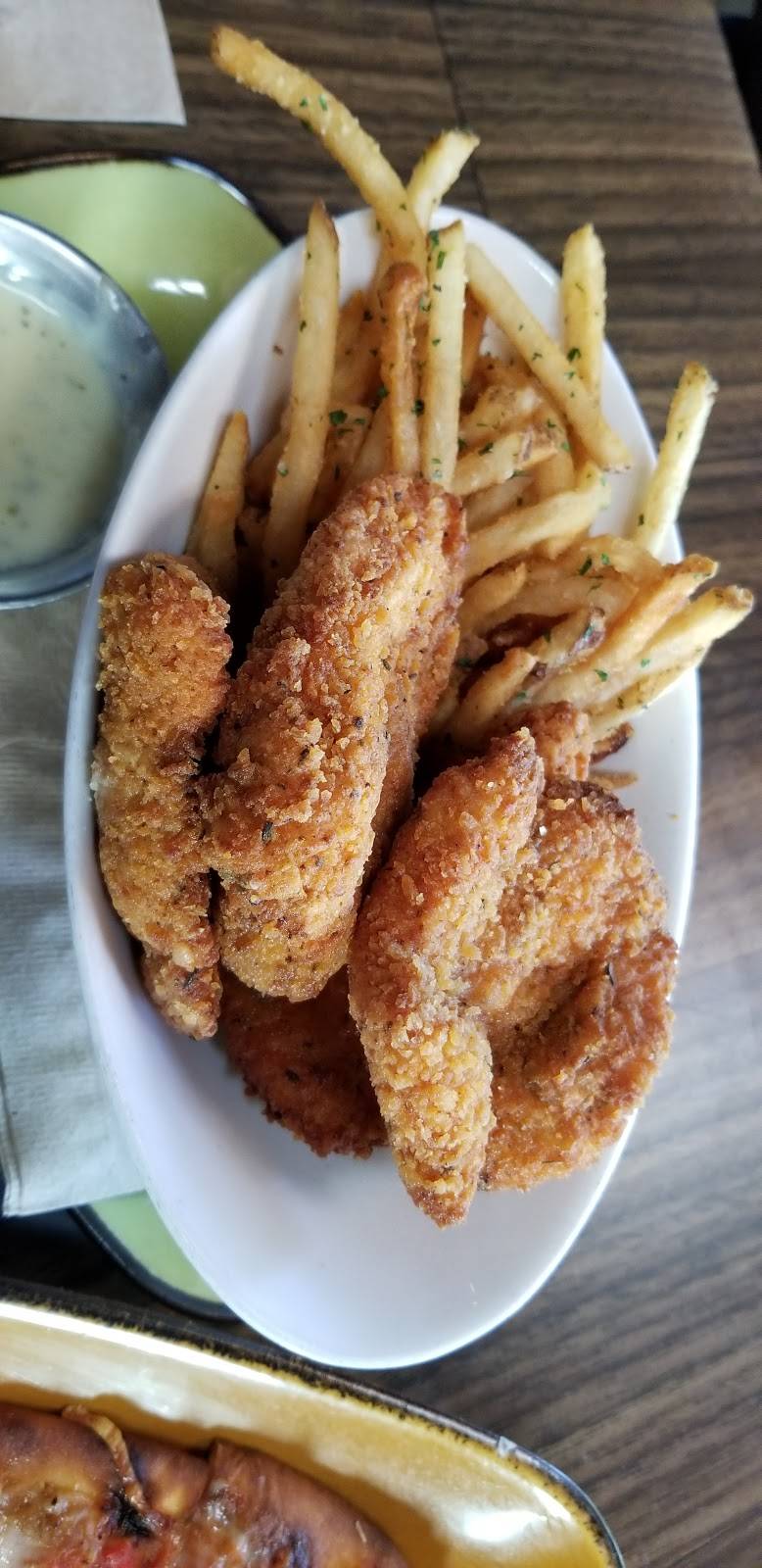 Jimmys Famous American Tavern | restaurant | 25001 Dana Point Harbor Dr, Dana Point, CA 92629, USA | 9493888900 OR +1 949-388-8900