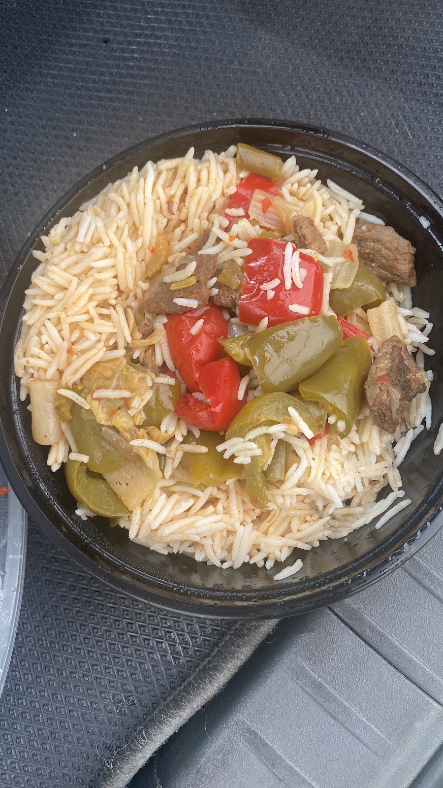 Takuway. | restaurant | 5664 N Lincoln Ave, Chicago, IL 60659, USA | 7736812626 OR +1 773-681-2626