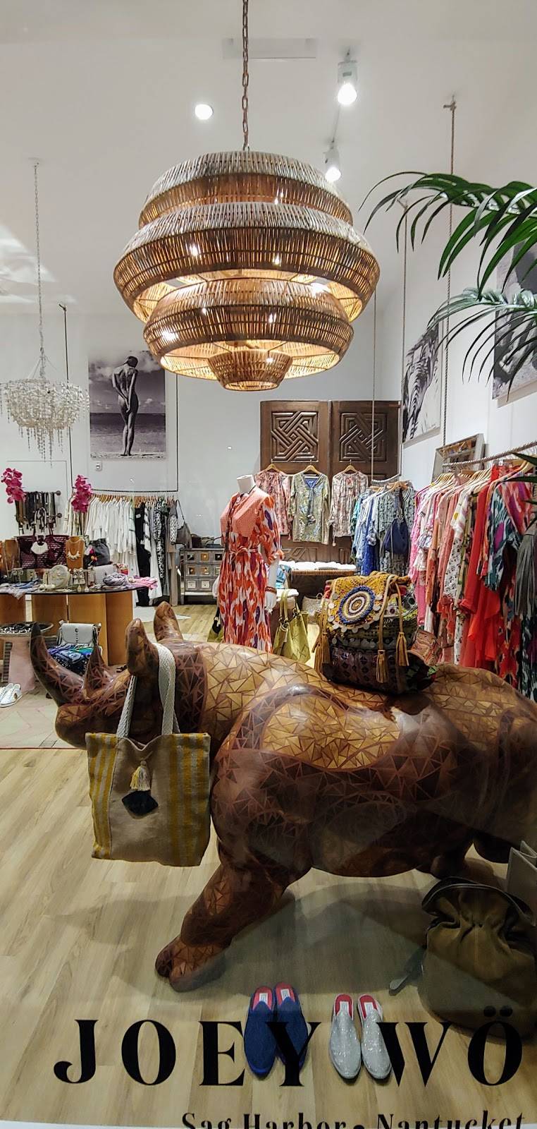 The Royal Poinciana Plaza | shopping mall | 340 Royal Poinciana Way, Palm Beach, FL 33480, USA | 5614405441 OR +1 561-440-5441