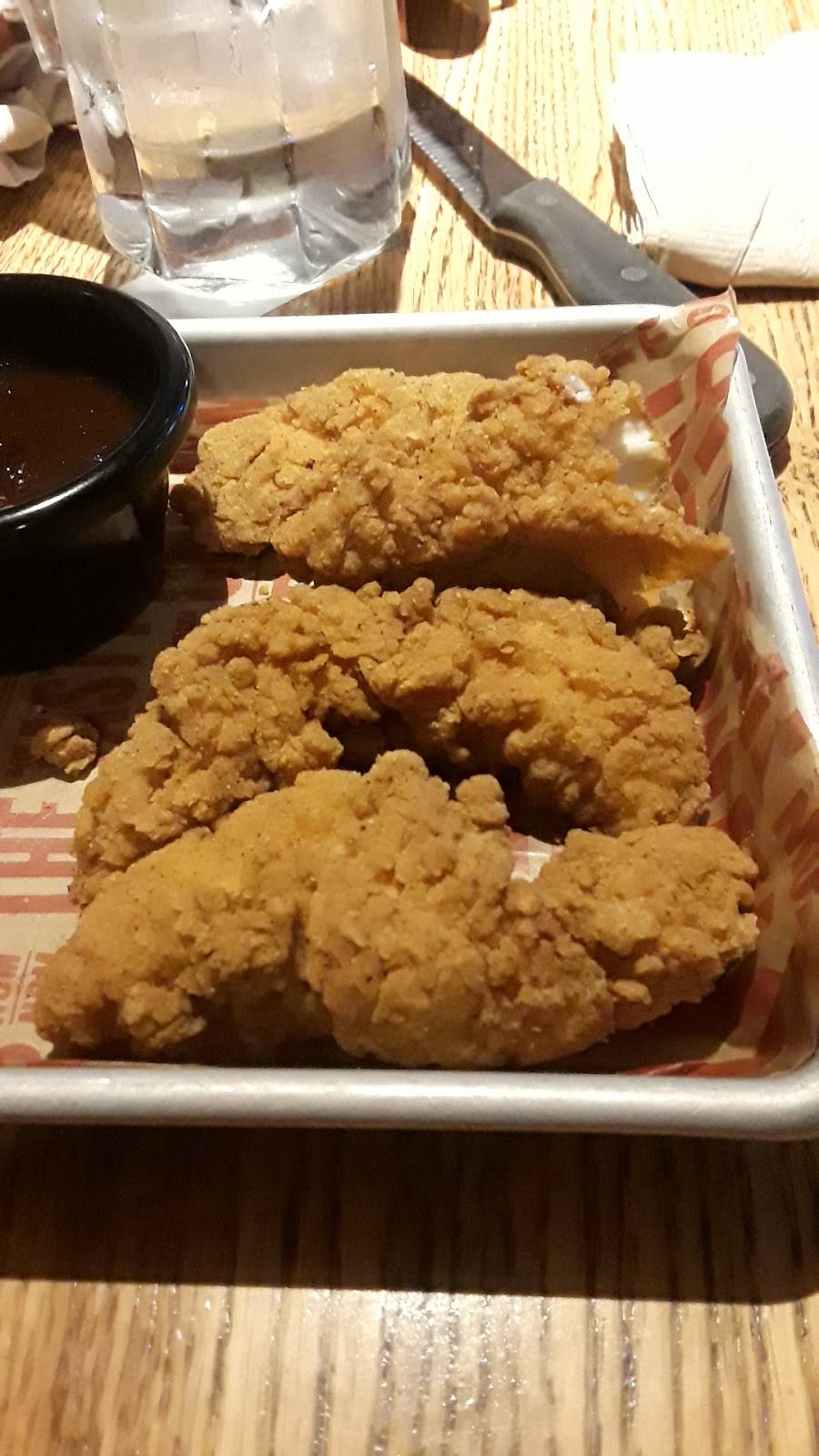 Applebees Grill + Bar | restaurant | 2021 U.S. 287 Frontage Rd, Mansfield, TX 76063, USA | 6825187456 OR +1 682-518-7456