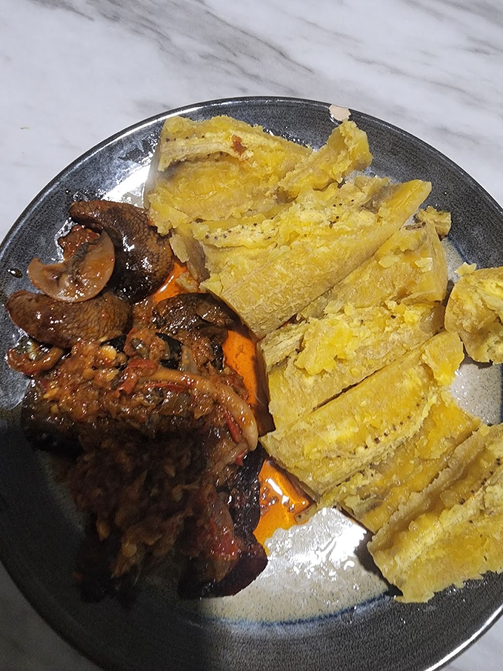 Mamaspice Cuisine LLC | restaurant | 6223 Springhill Ct, Greenbelt, MD 20770, USA | 2405794460 OR +1 240-579-4460