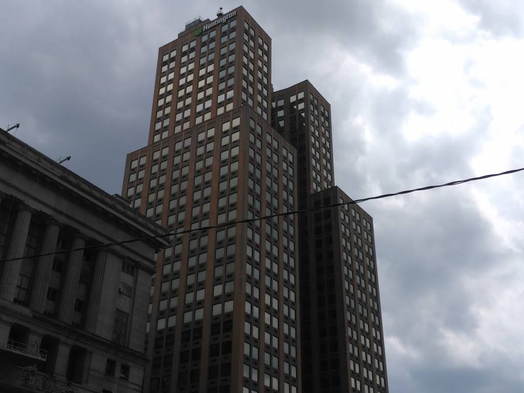 Grant Street Tavern | restaurant | 310 Grant St, Pittsburgh, PA 15219, USA | 4122614805 OR +1 412-261-4805