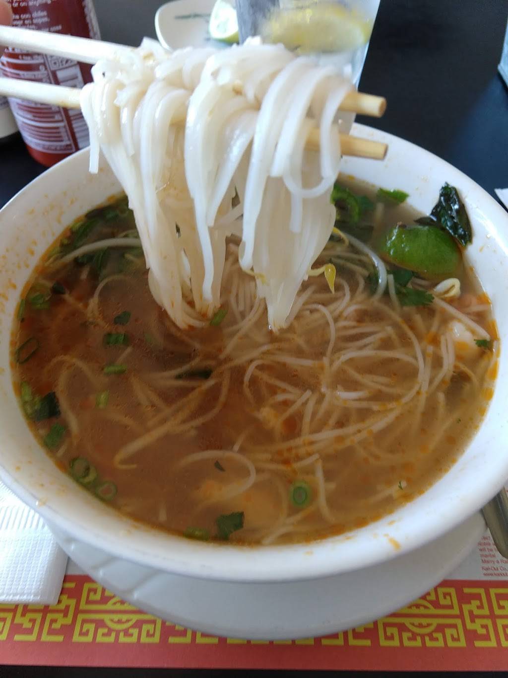 Chongs Cuisine | restaurant | 1801 Countryside Dr, Turlock, CA 95380, USA | 2096569189 OR +1 209-656-9189