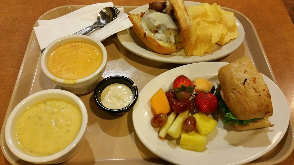 Jasons Deli | restaurant | 7356 Baltimore Ave, College Park, MD 20740, USA | 3017793924 OR +1 301-779-3924