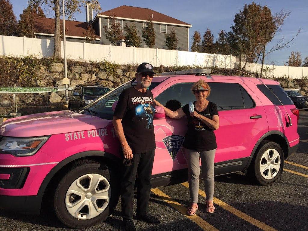 Kowloon | restaurant | 948 Broadway, Saugus, MA 01906, USA | 7812330077 OR +1 781-233-0077