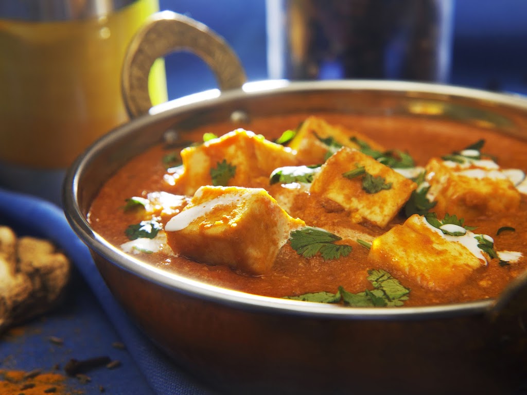 Riverdale indian kitchen | restaurant | 318 W 231st St, The Bronx, NY 10463, USA | 6465825620 OR +1 646-582-5620