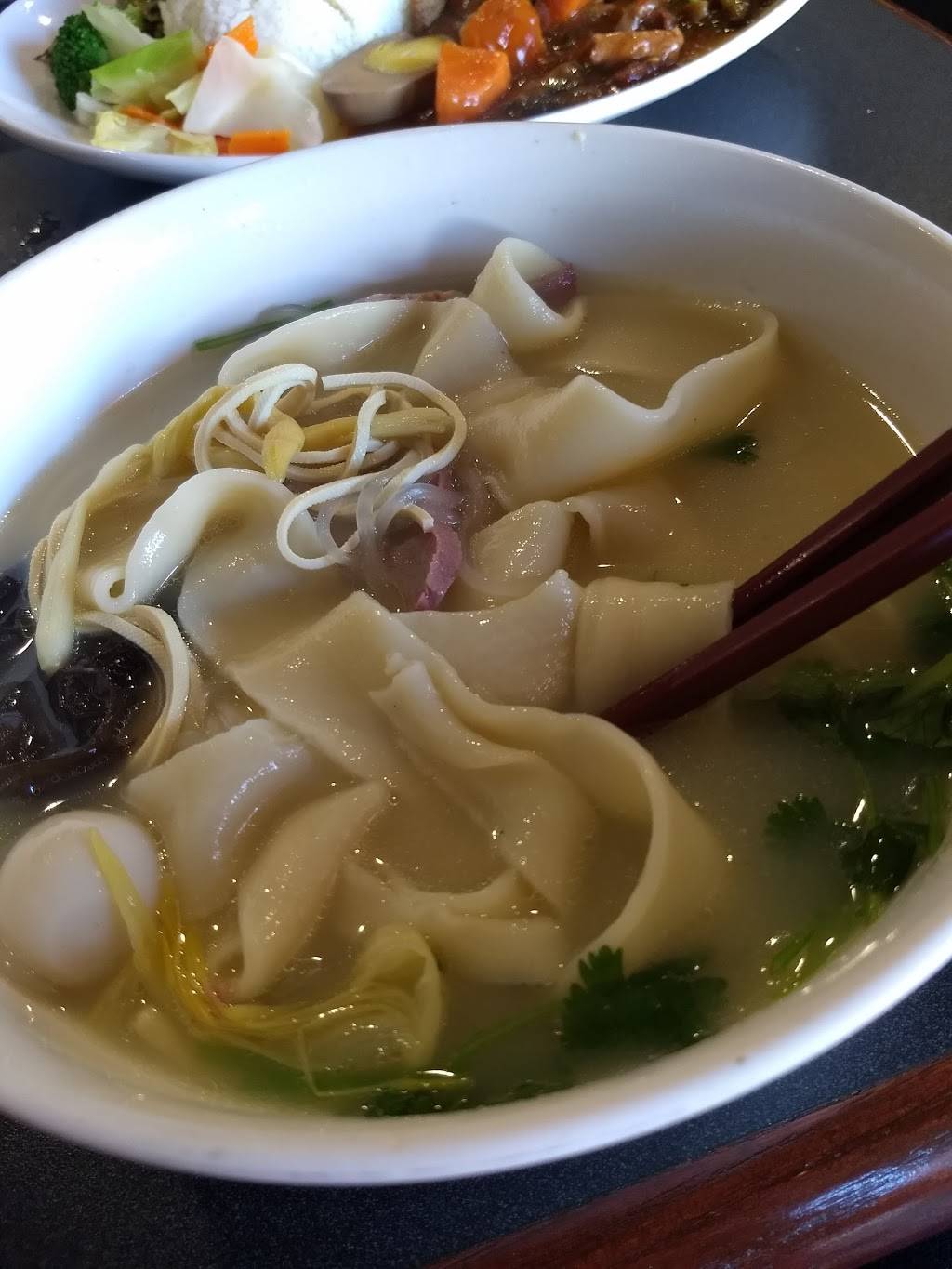 豫香缘 | restaurant | 140 W Valley Blvd, San Gabriel, CA 91776, USA | 6262802688 OR +1 626-280-2688