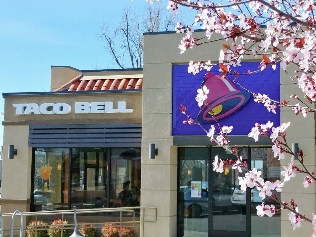 Taco Bell | meal takeaway | 7385 El Camino Real, Atascadero, CA 93422, USA | 8054667647 OR +1 805-466-7647